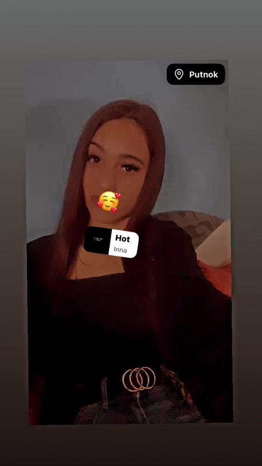 TikTok video thumbnail by g.saner