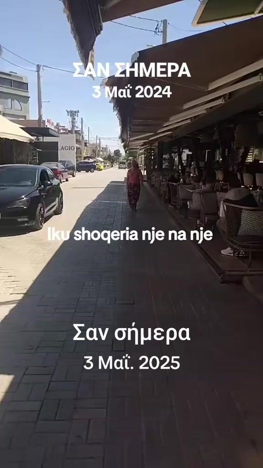 TikTok video thumbnail by mbreti_laberis