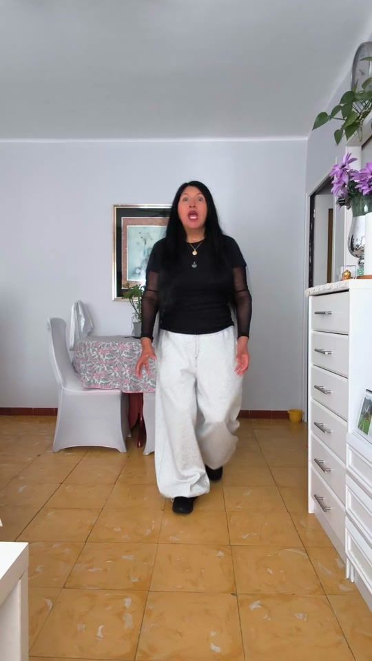 TikTok video thumbnail by bolivianita_vlogs