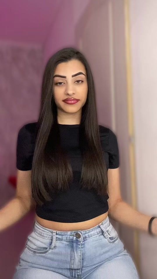 TikTok video thumbnail by jns_virag
