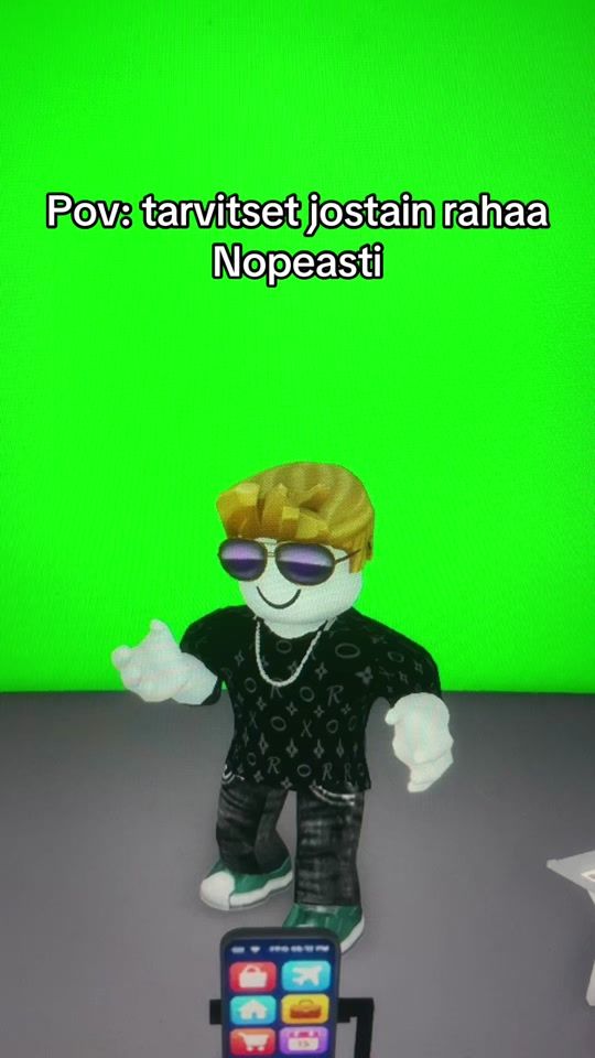 TikTok video thumbnail by king_taavi