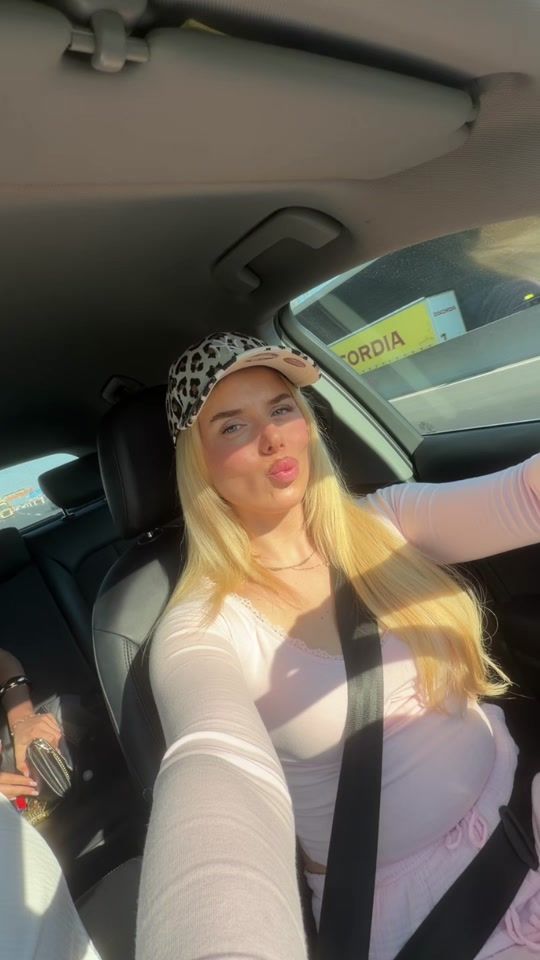 TikTok video thumbnail by laaura.tu
