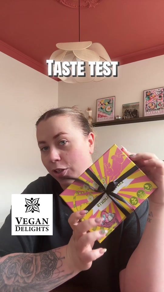TikTok video thumbnail by emmacollin_