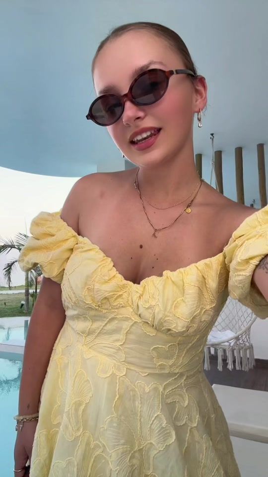 TikTok video thumbnail by alinamour