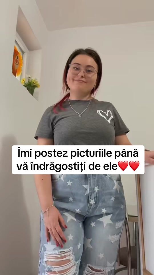 TikTok video thumbnail by noemierika