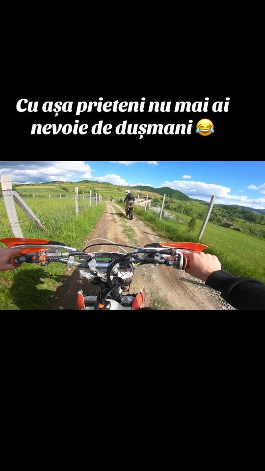 TikTok video thumbnail by andrei_tpi