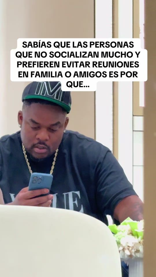 TikTok video thumbnail by abrelosojos___
