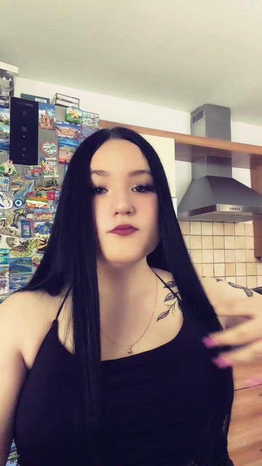 TikTok video thumbnail by m.vankovqq