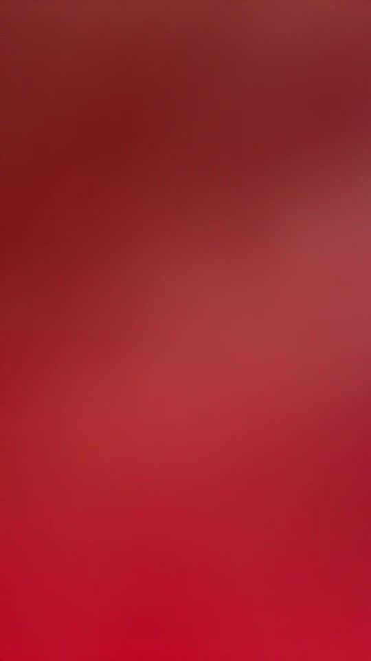 TikTok video thumbnail by yousousaa