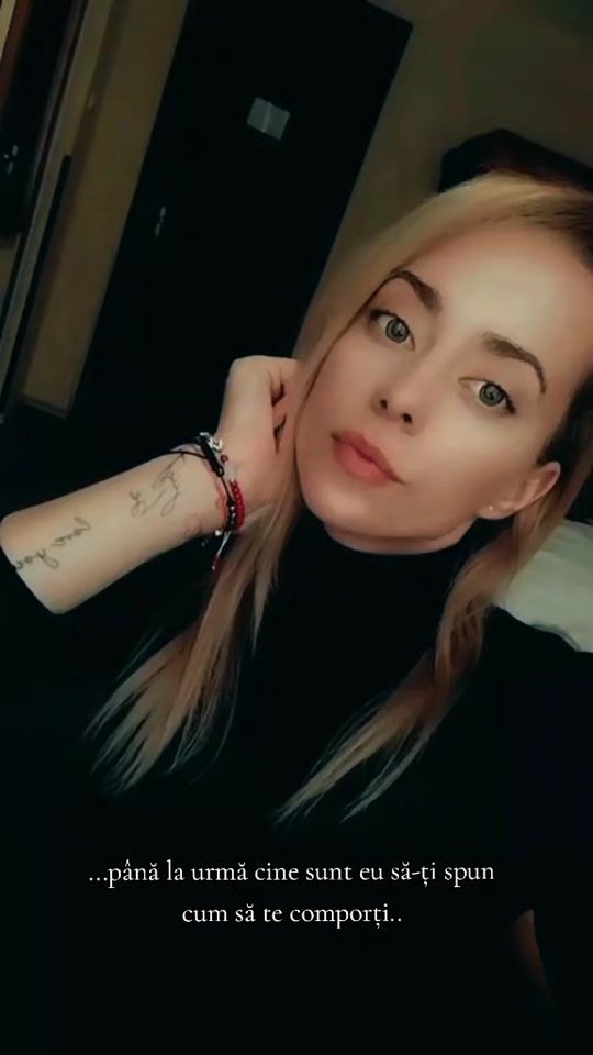 TikTok video thumbnail by andreacristina225