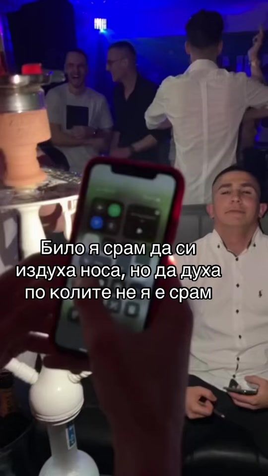 TikTok video thumbnail by t_dimitrow777
