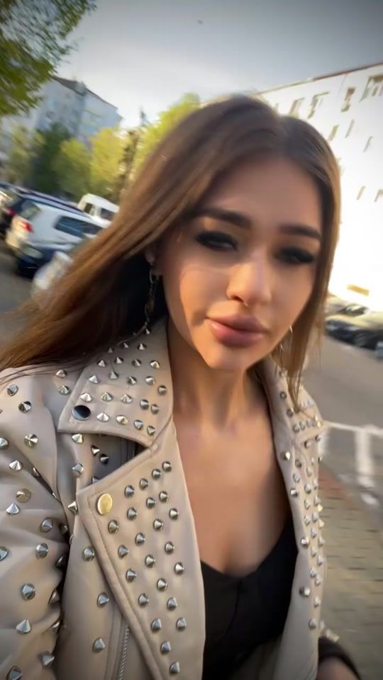 TikTok video thumbnail by coco.7359
