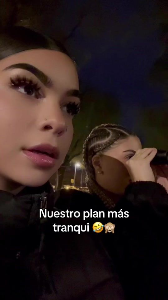 TikTok video thumbnail by user3332m