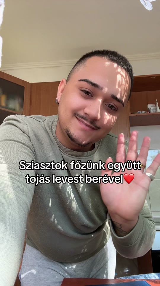 TikTok video thumbnail by oscar_0150