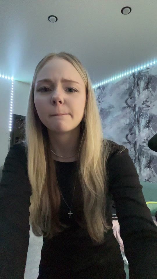 TikTok video thumbnail by cherry_s_dance