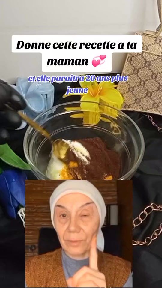 TikTok video thumbnail by docteurr.n