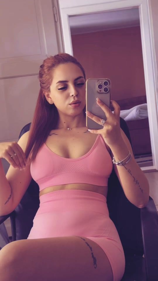 TikTok video thumbnail by nagy.bea.9