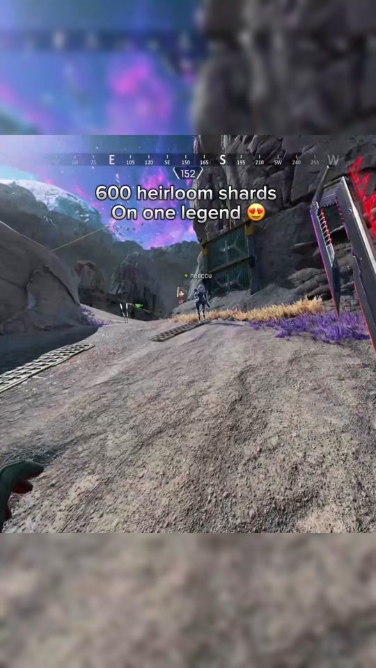 TikTok video thumbnail by deeccu_