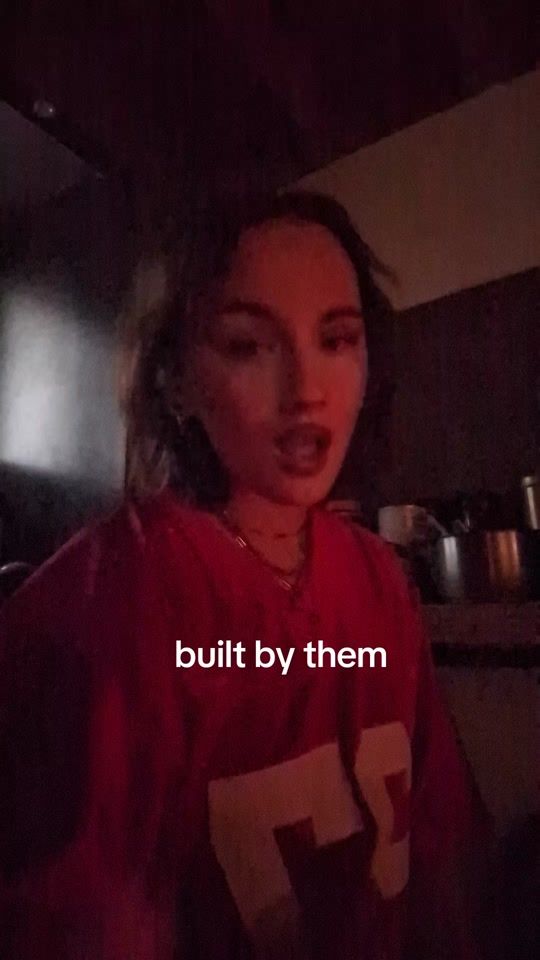 TikTok video thumbnail by lisavgz