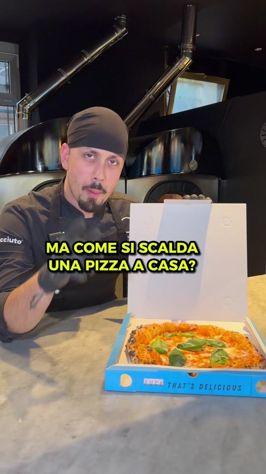 TikTok video thumbnail by cocciuto.milano