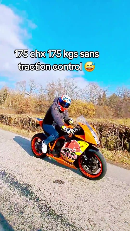 TikTok video thumbnail by nicodu196347