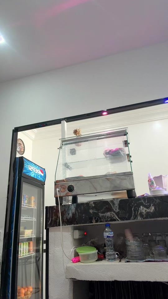 TikTok video thumbnail by mawahebjbebli