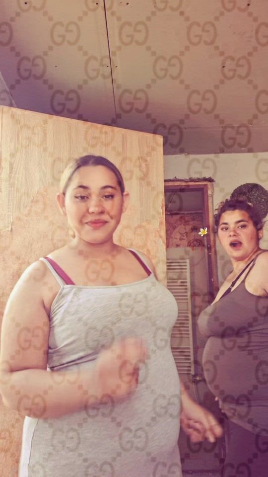 TikTok video thumbnail by silvia.oxx