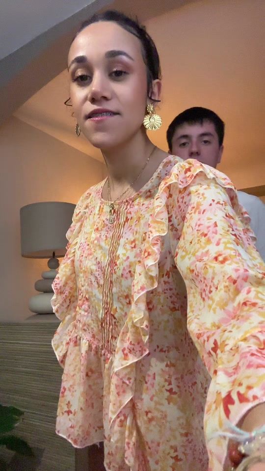 TikTok video thumbnail by jadou_hz4
