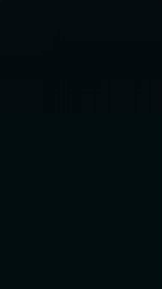 TikTok video thumbnail by 404___lyrics