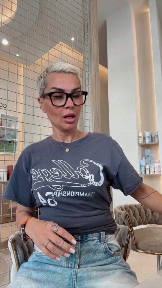 TikTok video thumbnail by papelpael9