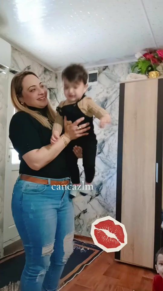 TikTok video thumbnail by remziye_38