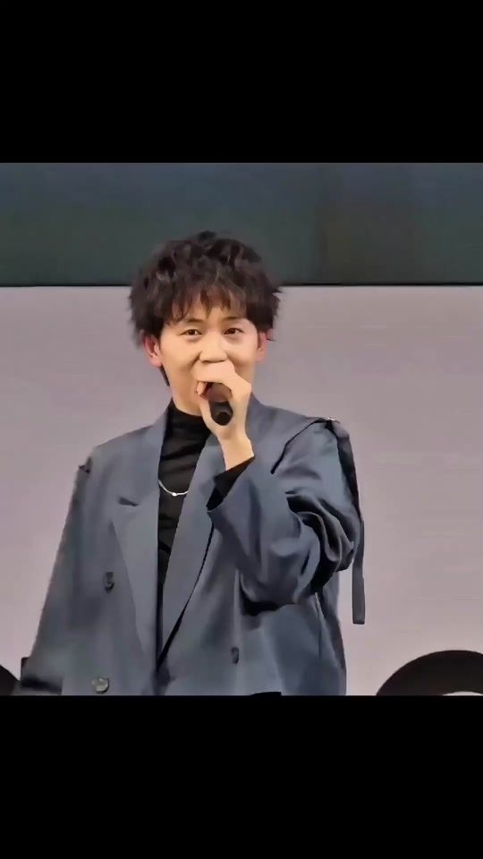 TikTok video thumbnail by kamadojee