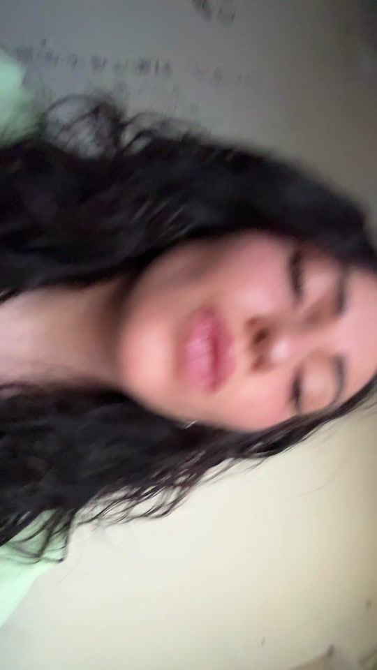 TikTok video thumbnail by emilycamilott