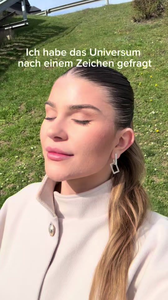 TikTok video thumbnail by shoppingcity.seiersberg