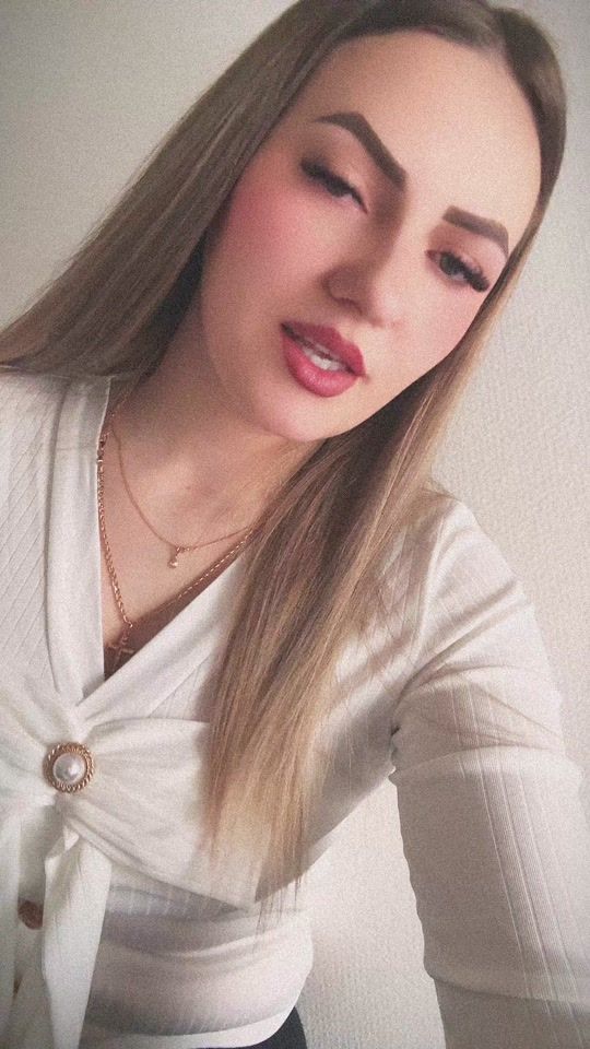 TikTok video thumbnail by alinutza.120