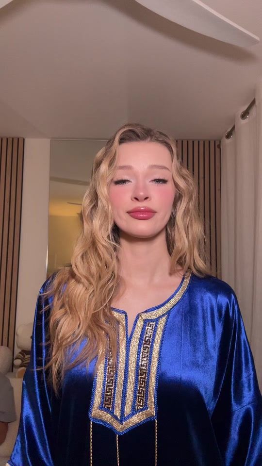 TikTok video thumbnail by milena.boujee