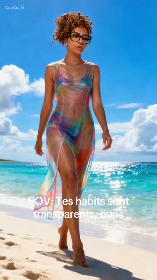 TikTok video thumbnail by fifabryan