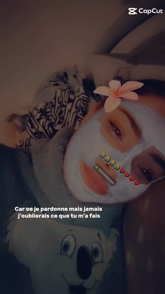 TikTok video thumbnail by layeniche6768