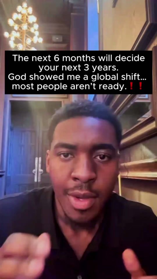 TikTok video thumbnail by ngoni.rivete