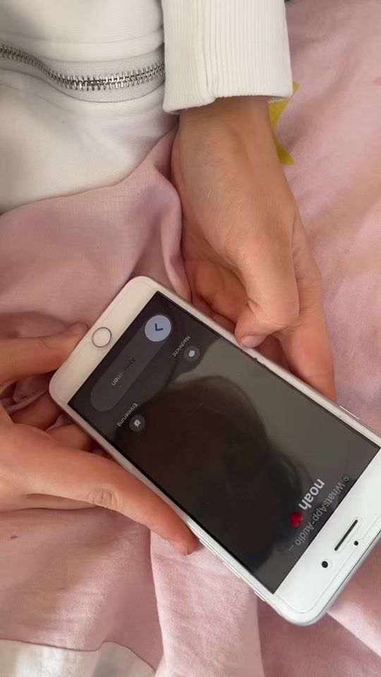 TikTok video thumbnail by dieselaurada