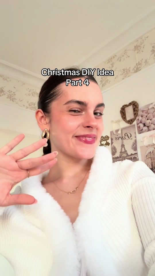 TikTok video thumbnail by derya.tavas