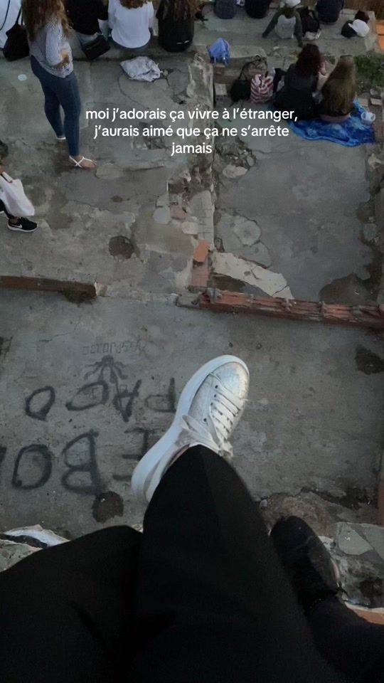TikTok video thumbnail by goetzlou