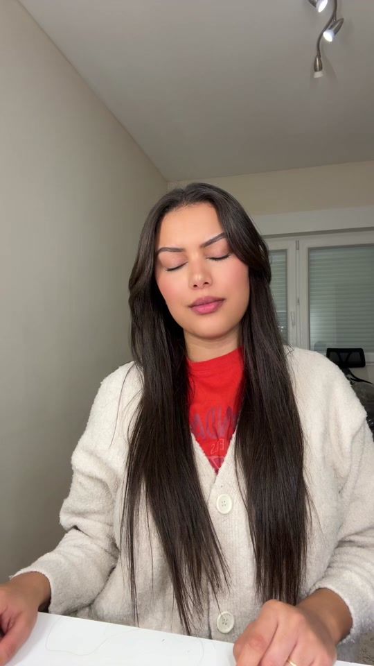 TikTok video thumbnail by aishabadra