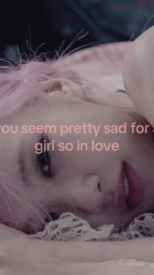 TikTok video thumbnail by bxrnpynk