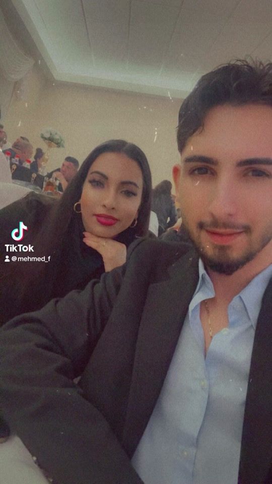 TikTok video thumbnail by mehmed_f