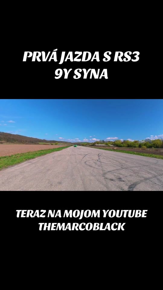 TikTok video thumbnail by themarcoblack
