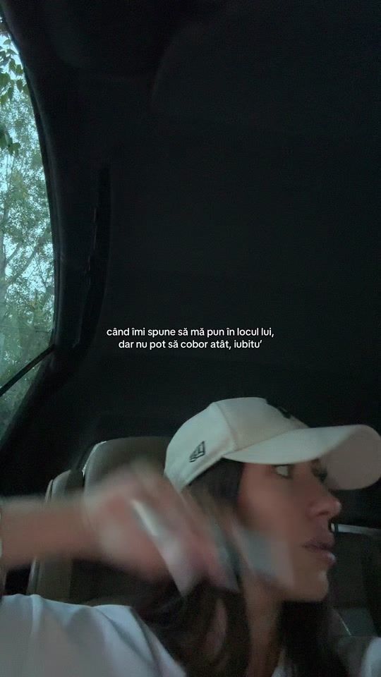 TikTok video thumbnail by rbkaah