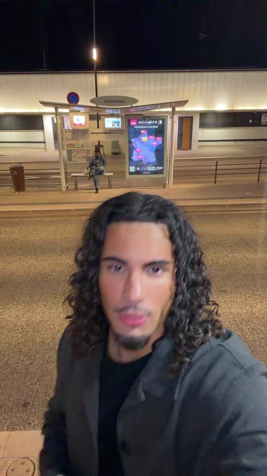 TikTok video thumbnail by nsm_fh
