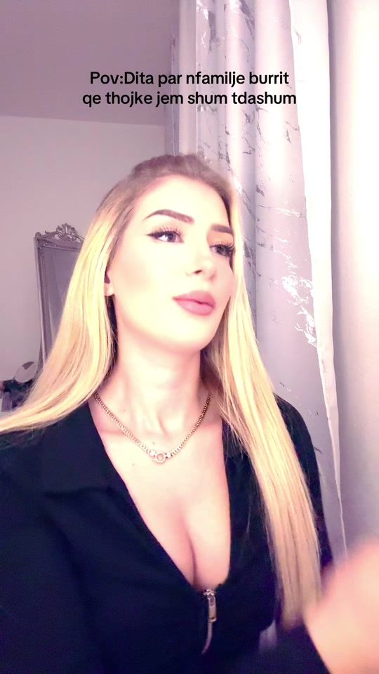 TikTok video thumbnail by an1ta.00