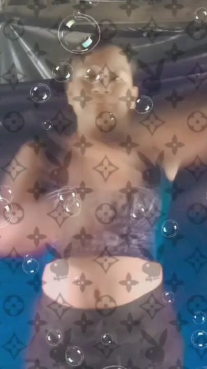 TikTok video thumbnail by flex_mv_thai_